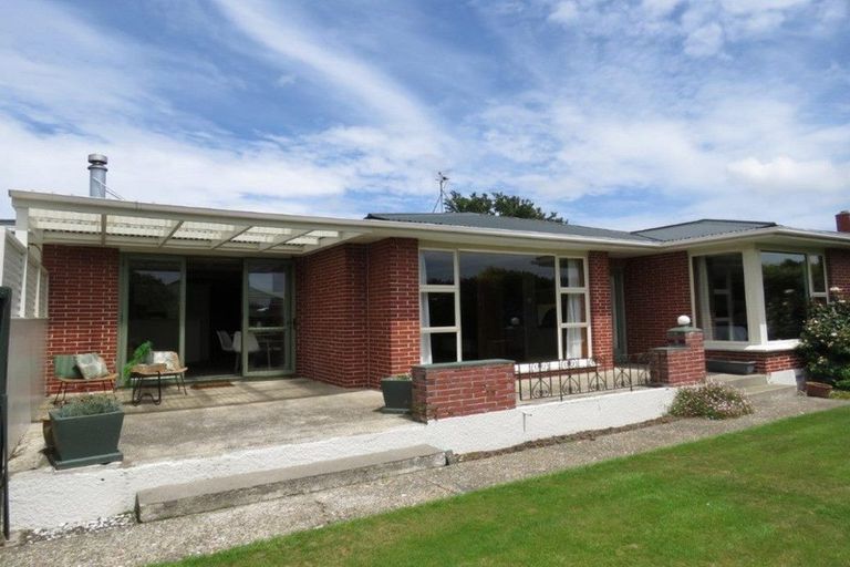Photo of property in 33 Thurso Street, Waverley, Invercargill, 9810