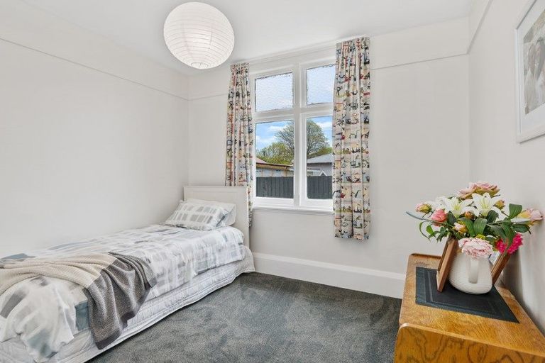 Photo of property in 80 Mersey Street, St Albans, Christchurch, 8014