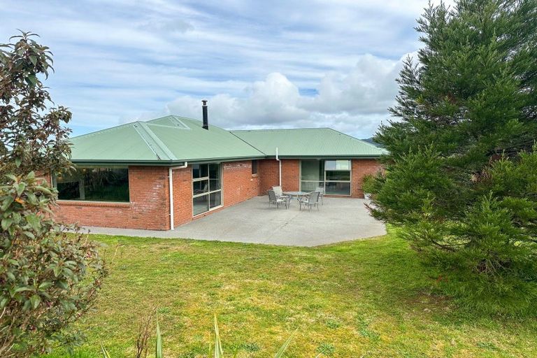 Photo of property in 224 Cook Flat Road, Fox Glacier, 7886