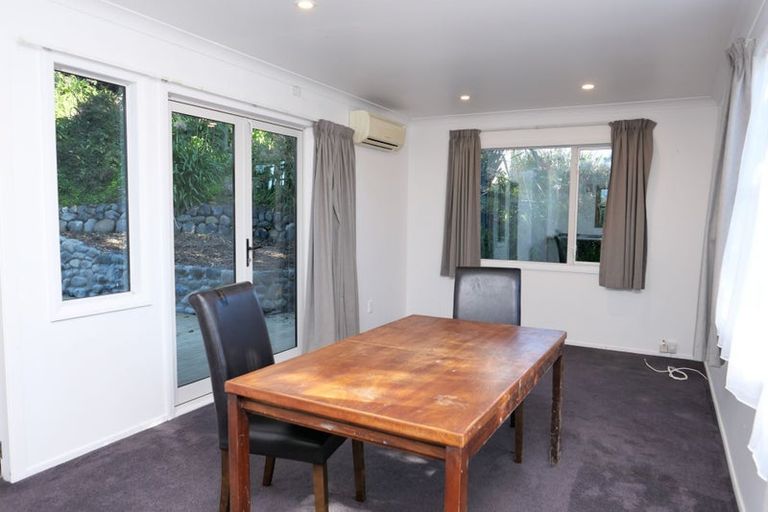 Photo of property in 60 Martin Road, Paraparaumu Beach, Paraparaumu, 5032