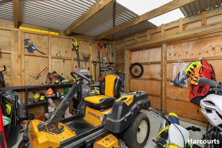 Photo of property in 114 Pomona Road, Ruby Bay, Upper Moutere, 7173