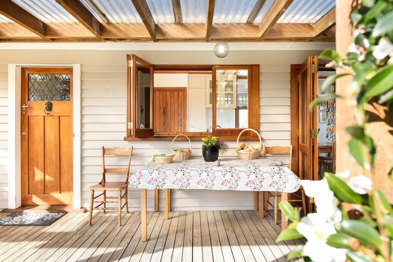 Photo of property in 45 Tennyson Street, Leamington, Cambridge, 3432