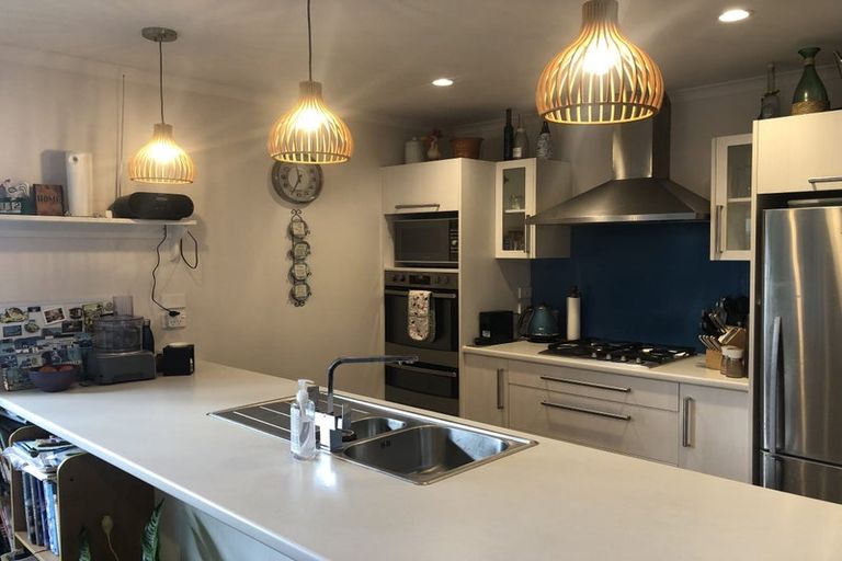 Photo of property in 6 Dunstan Avenue, Tikipunga, Whangarei, 0112