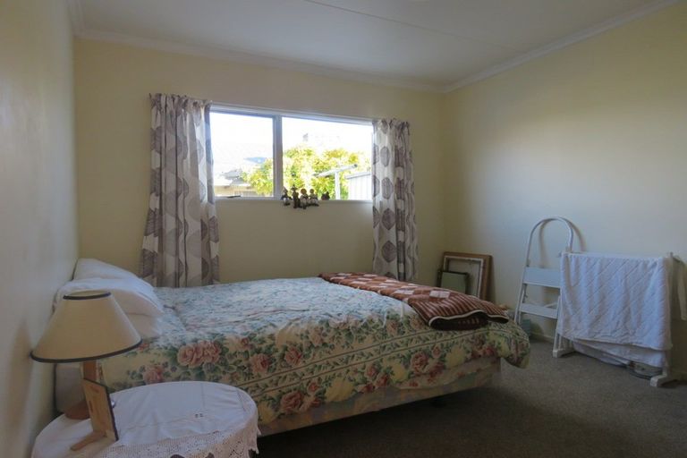 Photo of property in 1/10 Mersey Street, South Hill, Oamaru, 9400