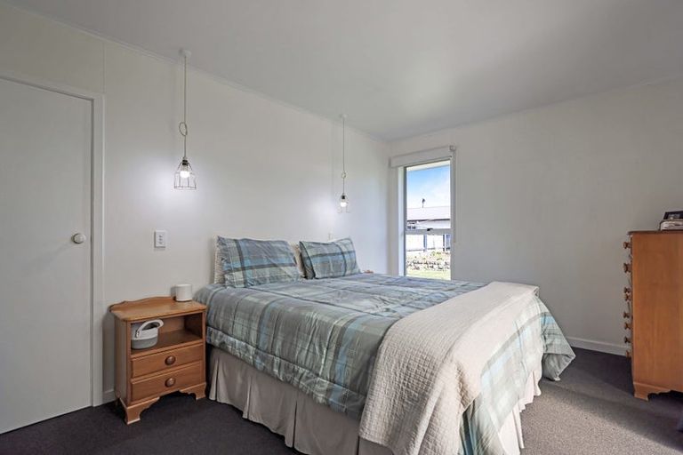 Photo of property in 9 Hillier Place, Allenton, Ashburton, 7700