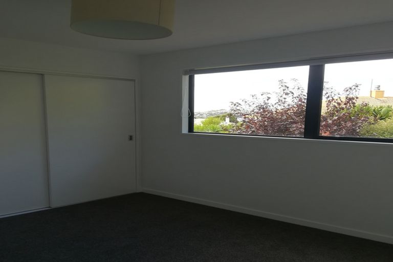 Photo of property in 11 Kilgour Street, Roseneath, Port Chalmers, 9023