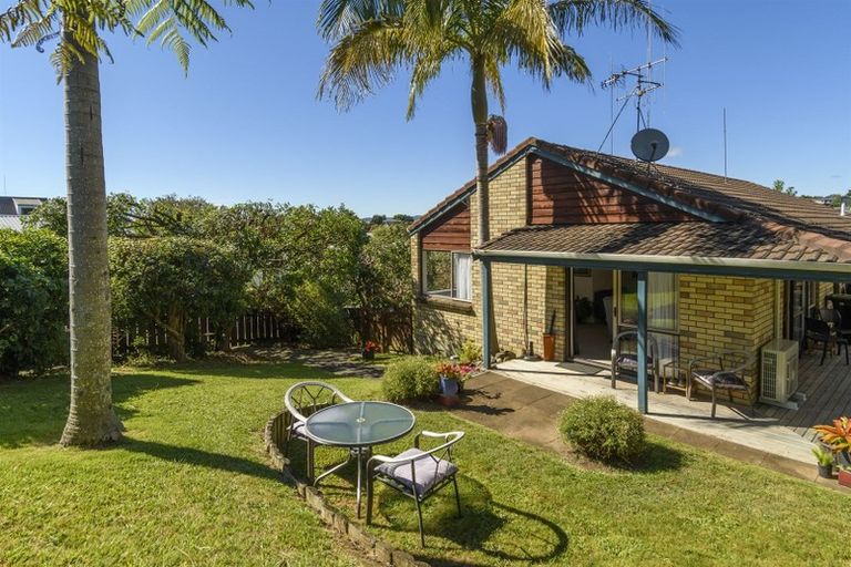 Photo of property in 4 Ferndown Close, Brookfield, Tauranga, 3110