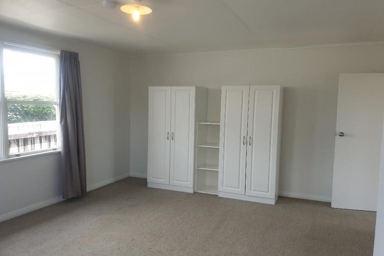 Photo of property in 86 Grandview Road, Nawton, Hamilton, 3200