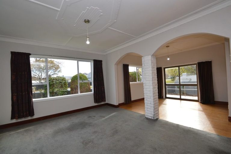 Photo of property in 227 Mary Street, Richmond, Invercargill, 9810