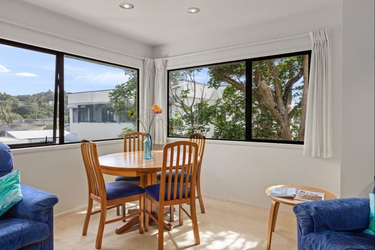 Photo of property in 15f Puriri Avenue, Orewa, 0931