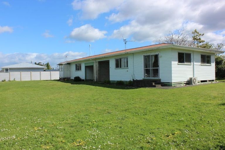 Photo of property in 28 Mill Road, Te Hapara, Gisborne, 4010