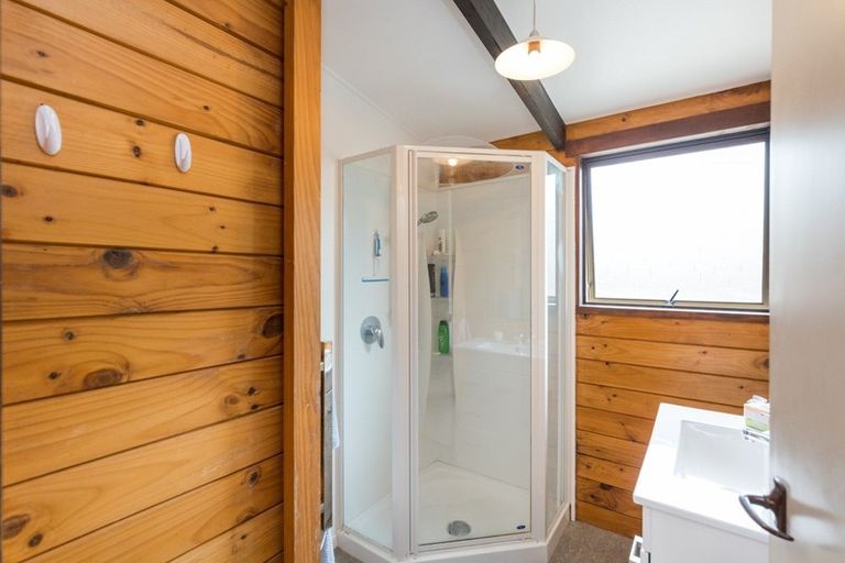 Photo of property in 18 Tiritoa Terrace, Feilding, 4702