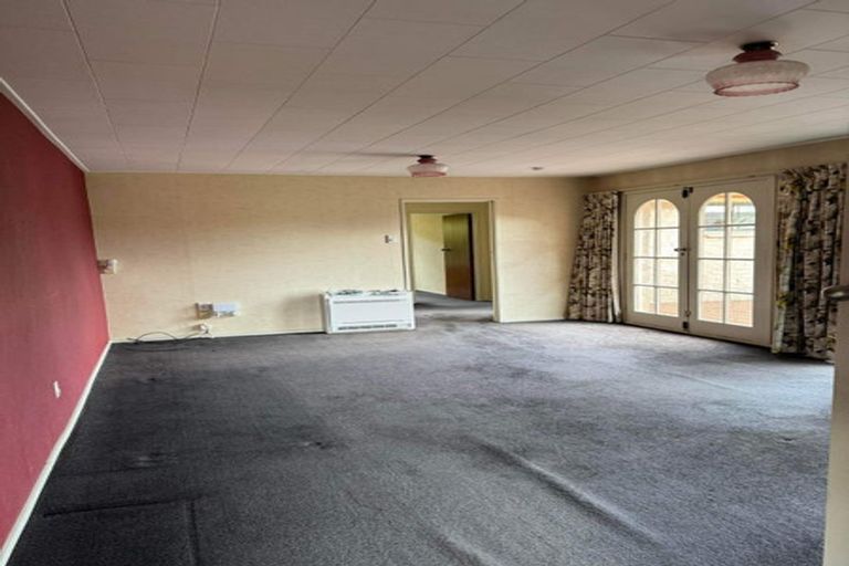 Photo of property in 26 Wickliffe Street, Mosgiel, 9024