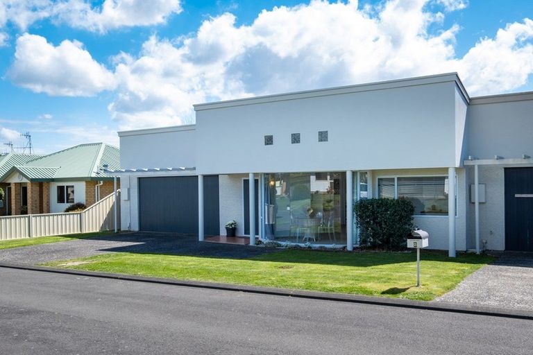 Photo of property in 2a Arcadia Lane, Havelock North, 4130