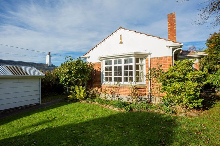 Photo of property in 25 Napier Street, Belleknowes, Dunedin, 9011