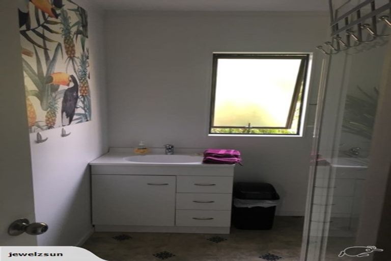 Photo of property in 63 Kai Iwi Lakes Road, Omamari, Dargaville, 0373