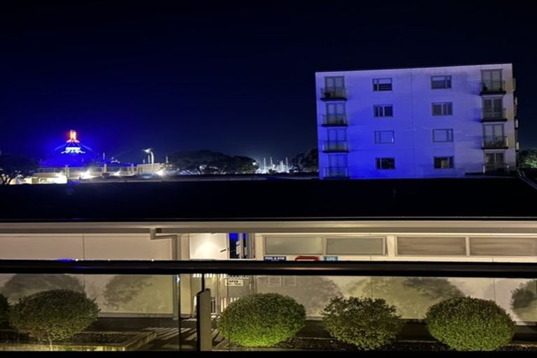 Photo of property in 204c/14 West Quay, Ahuriri, Napier, 4110