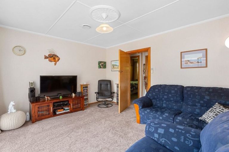 Photo of property in 213 Signal Hill Road, Opoho, Dunedin, 9010