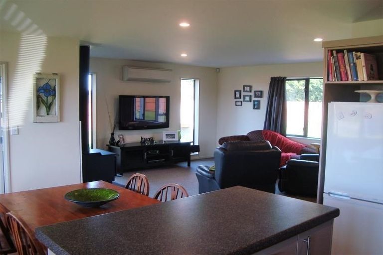 Photo of property in 7 Frame Crescent, Rolleston, 7614