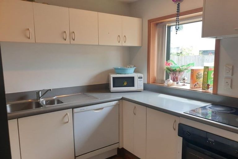 Photo of property in 5/21 Darvel Street, Riccarton, Christchurch, 8011