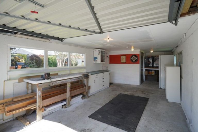 Photo of property in 7 Epworth Street, Kaiapoi, 7630