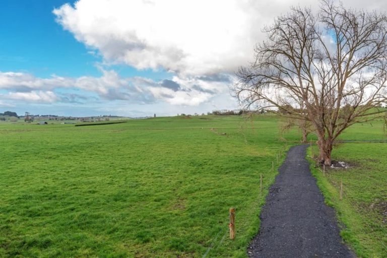 Photo of property in 44 Lindsay Road, Lookout Point, Dunedin, 9011