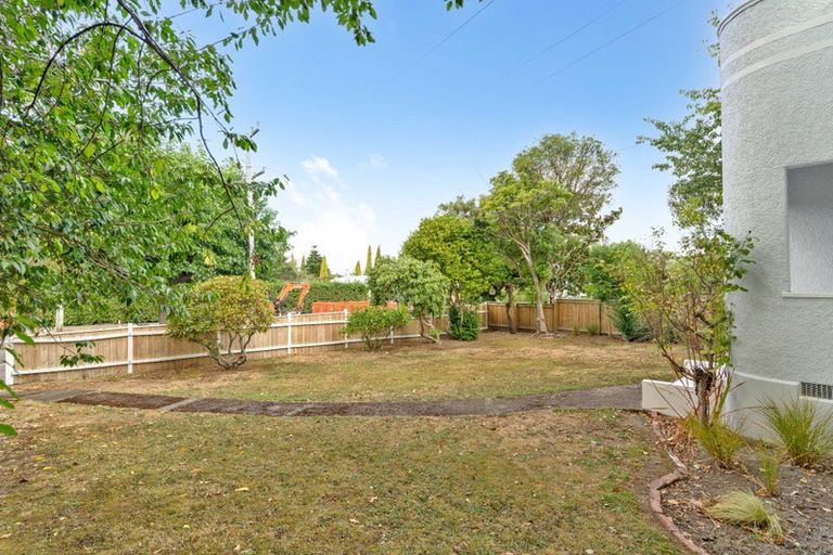 Photo of property in 29 King Edward Street, Lansdowne, Masterton, 5810