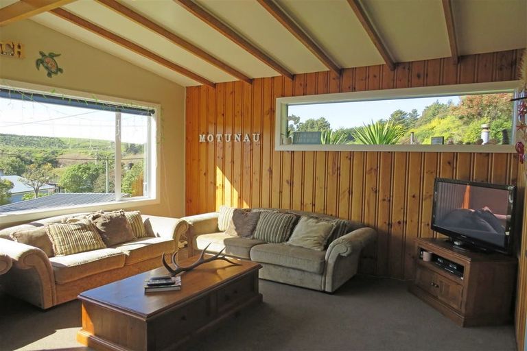 Photo of property in 25 Caverhill Crescent, Motunau, Waipara, 7387