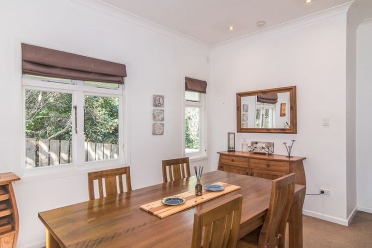 Photo of property in 38a Gavin Road, Raumati Beach, Paraparaumu, 5032