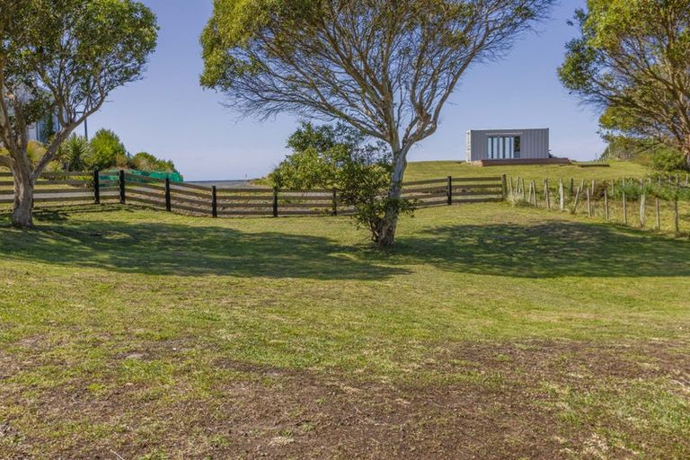 Photo of property in 3/33 Pukenui Drive, Mahia, 4198