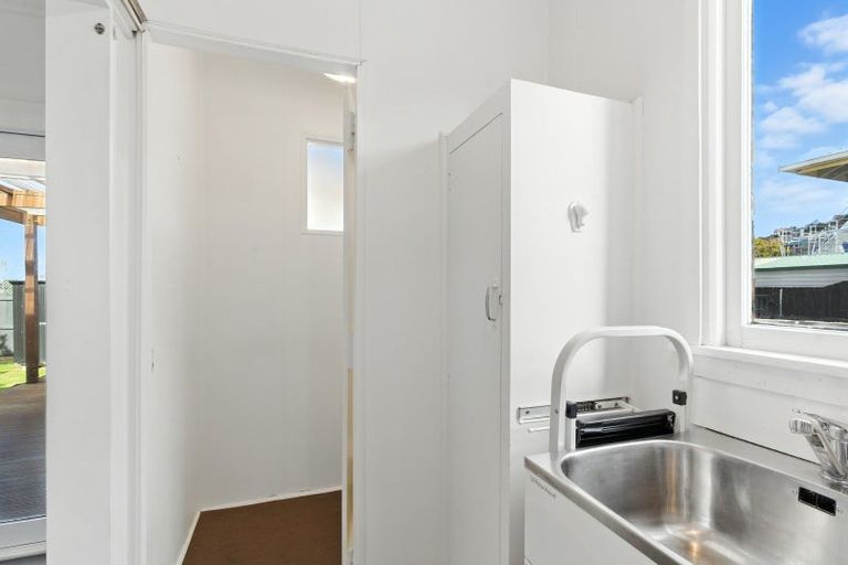 Photo of property in 253 Macandrew Road, Forbury, Dunedin, 9012