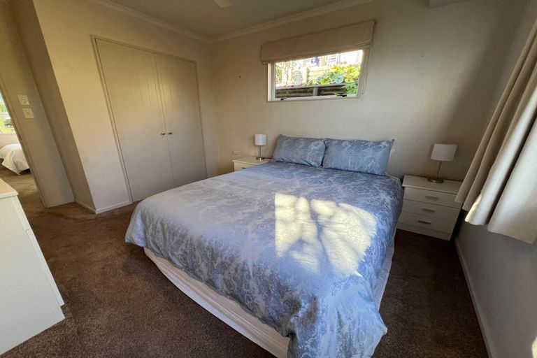 Photo of property in 18 Ellendale Street, Marybank, Nelson, 7010