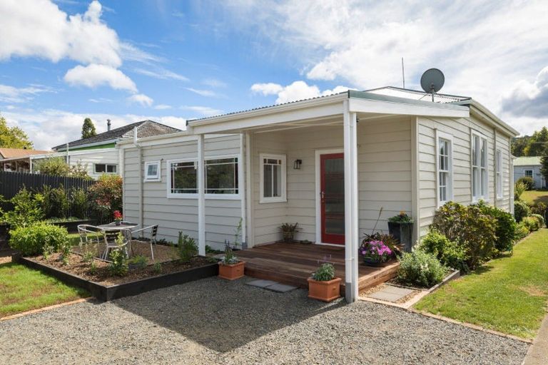 Photo of property in 14a Kenny Street, Waihi, 3610