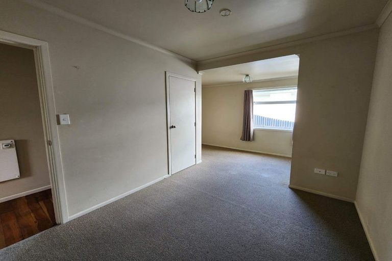 Photo of property in 40 Titoki Street, Castlecliff, Whanganui, 4501