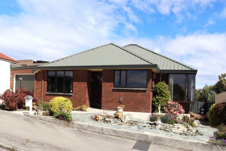 Photo of property in 2c Towey Street, Oamaru, 9400