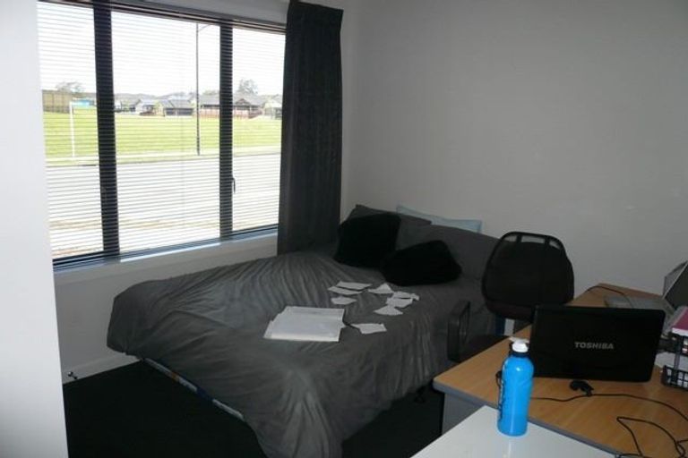 Photo of property in 2 Hensley Crescent, Flagstaff, Hamilton, 3210