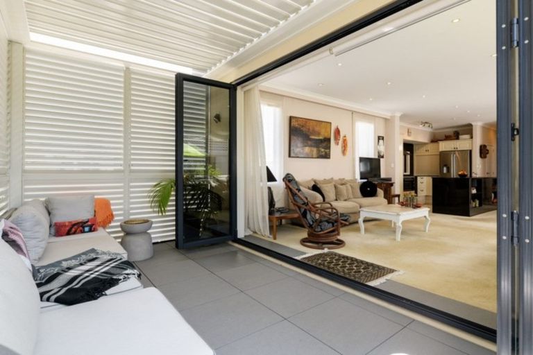 Photo of property in 35b Rita Street, Mount Maunganui, 3116