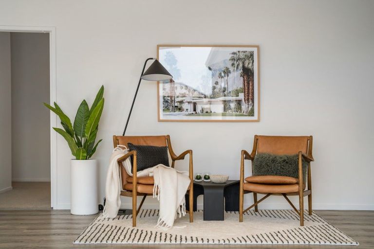 Photo of property in 1 Charlotte Drive, Omokoroa, 3114