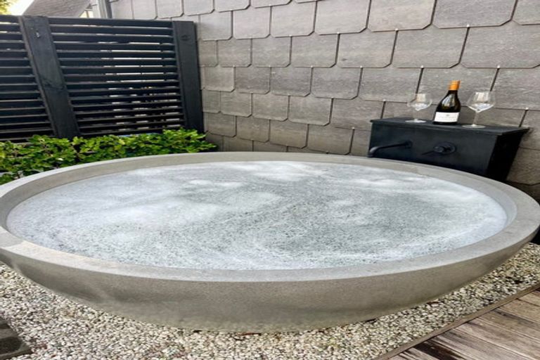 Photo of property in 5 Totara Street, Ohakune, 4625