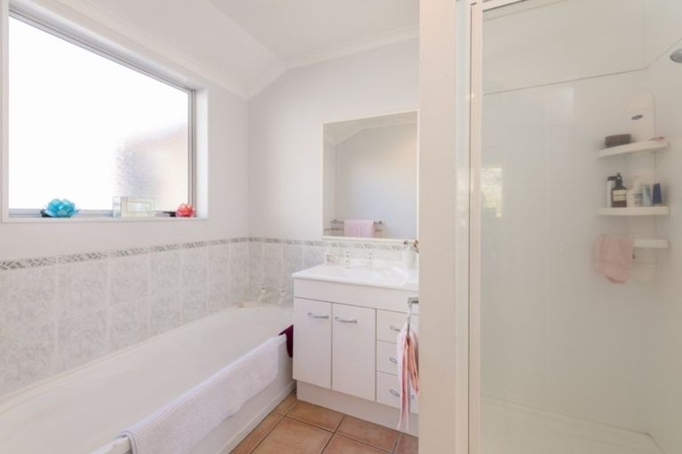 Photo of property in 18 Win Place, Richmond, 7020