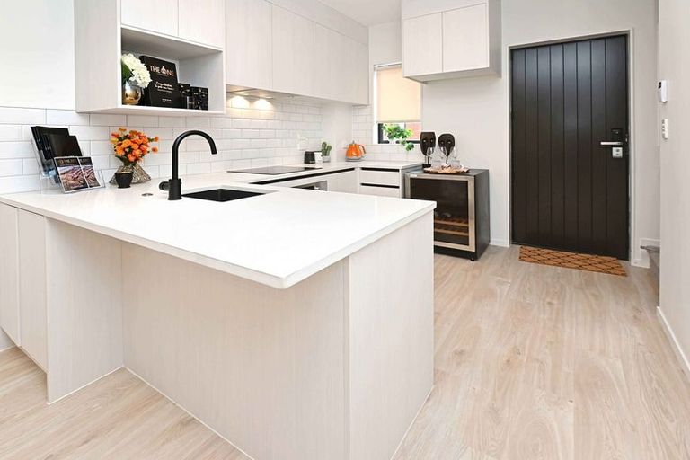 Photo of property in 29 Rana Road, Flat Bush, Auckland, 2019