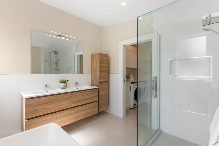 Photo of property in 8 Torrance Street, Epsom, Auckland, 1023