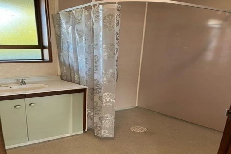 Photo of property in 13 Shakespeare Street, Milton, 9220