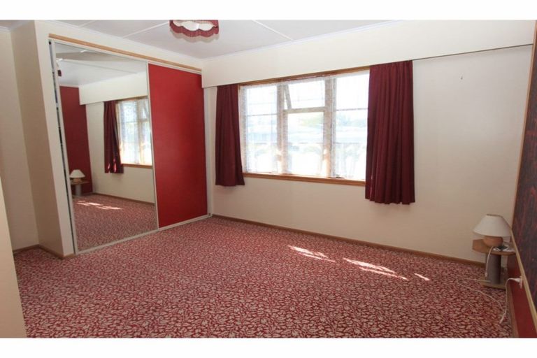 Photo of property in 22 Lybster Street, Blenheim, 7201