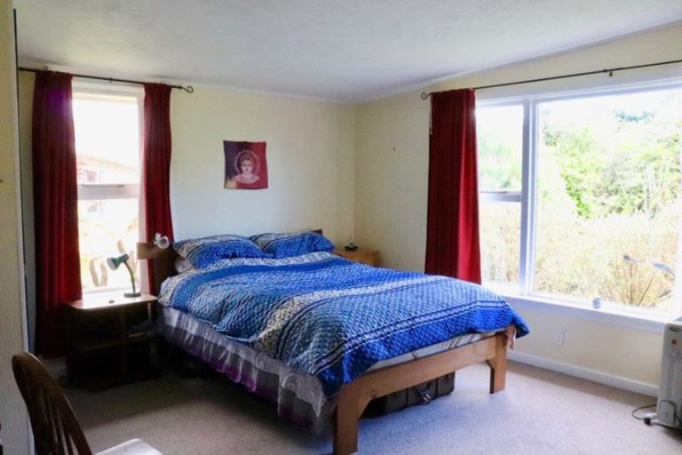 Photo of property in 39 Dole Street, Ngakawau, 7824