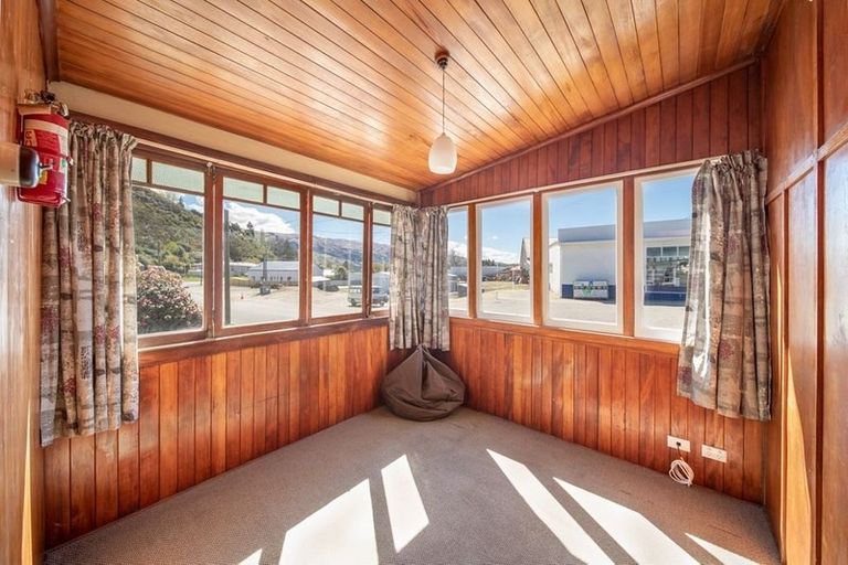 Photo of property in 125 Scotland Street, Roxburgh, 9500