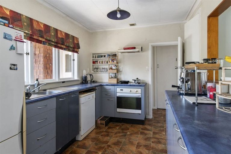 Photo of property in 10a William Street, Levin, 5510
