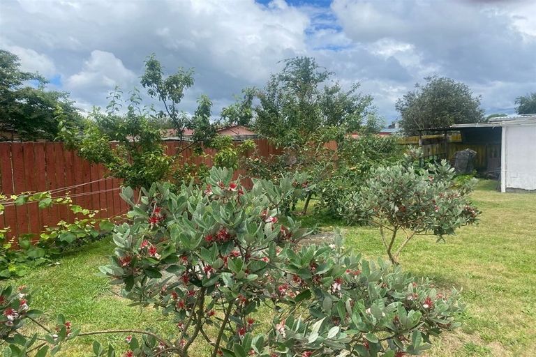 Photo of property in 31 Matai Street, Murupara, 3025