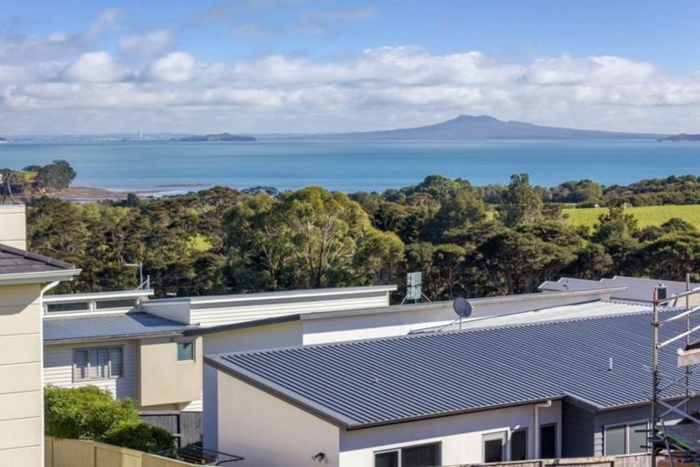 Photo of property in 107 Maraetai School Road, Maraetai, Auckland, 2018