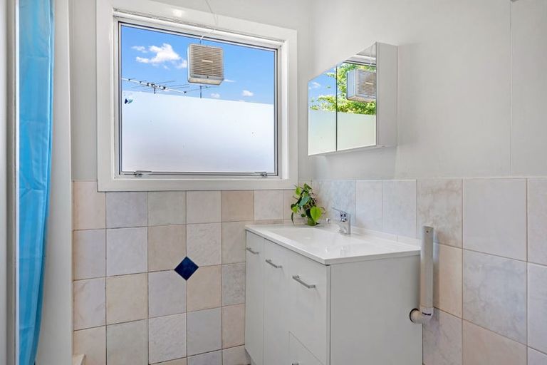 Photo of property in 10 Cornwall Place, Stoke, Nelson, 7011